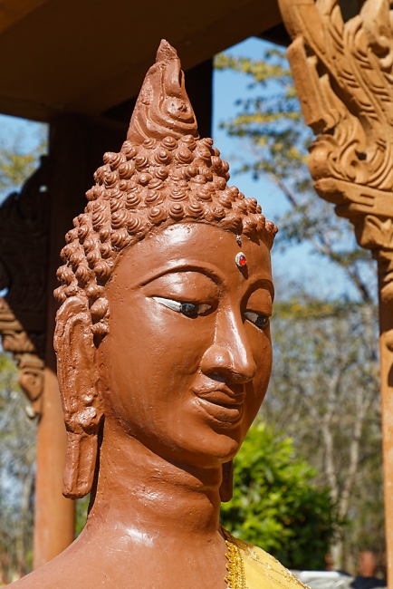 Wat Khao Prah Angkhan-012